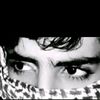 ابو وافي