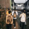 alibadrun01