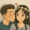 aung.pyae.sone3138
