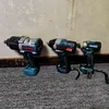 ruu10902tsy