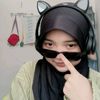 fadilla.219