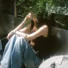 alina372264