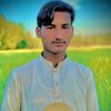 mohsainkhanzada295