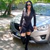 morena.morena882