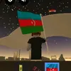 ترُكماني