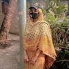 shadinaakther0