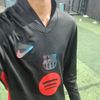 xinhan7730