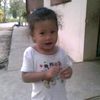 ratirat_210856
