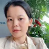China Shipping Agent-Penny