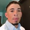 wwwtiktok.comantoniorod1