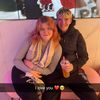 her.wife812