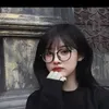 minhnxpyw2o