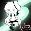 mi_yu.mo