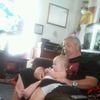 christopher.matlo7