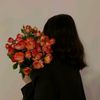 _.ghina_badran2009