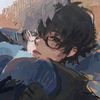 ー𝐘𝐯𝐞𝐞’𝐙𝐨𝐥𝐝𝐲𝐜𝐤