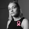 elisa.bucher3