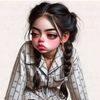ilinshoop