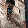 abuoopn1