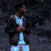 .user181067524357