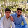 shahzadkin93