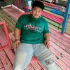 atsadawut654
