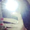 khaoula23506