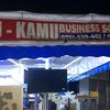 kamu.kamu.busines
