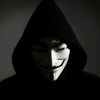 omar.riyad83