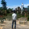 tinhzinnn208