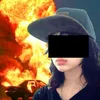 bot_girl4