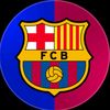 عمر البرشلوني❤💙