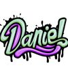 daniel.emanuel29