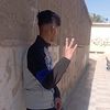 ahmed.gh815