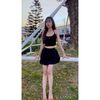 p_phonnatcha