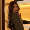 wonhuiiii1ilyy