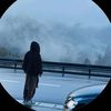 kandhari076
