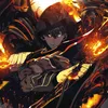 brayme_sama