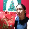 shasha_3906