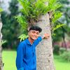 ishan.islam16