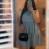 user41198467573390