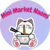 mini.market.naomi
