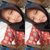 saya.icha09