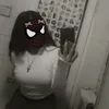 angiextl029