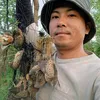 Cần.gò.Công