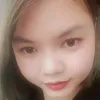 hong.nguyen8819