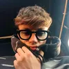 milo.mastrangelo