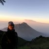 agus_martabakmanis