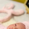 khaira_rahman