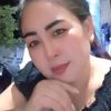 mamisalsa.234